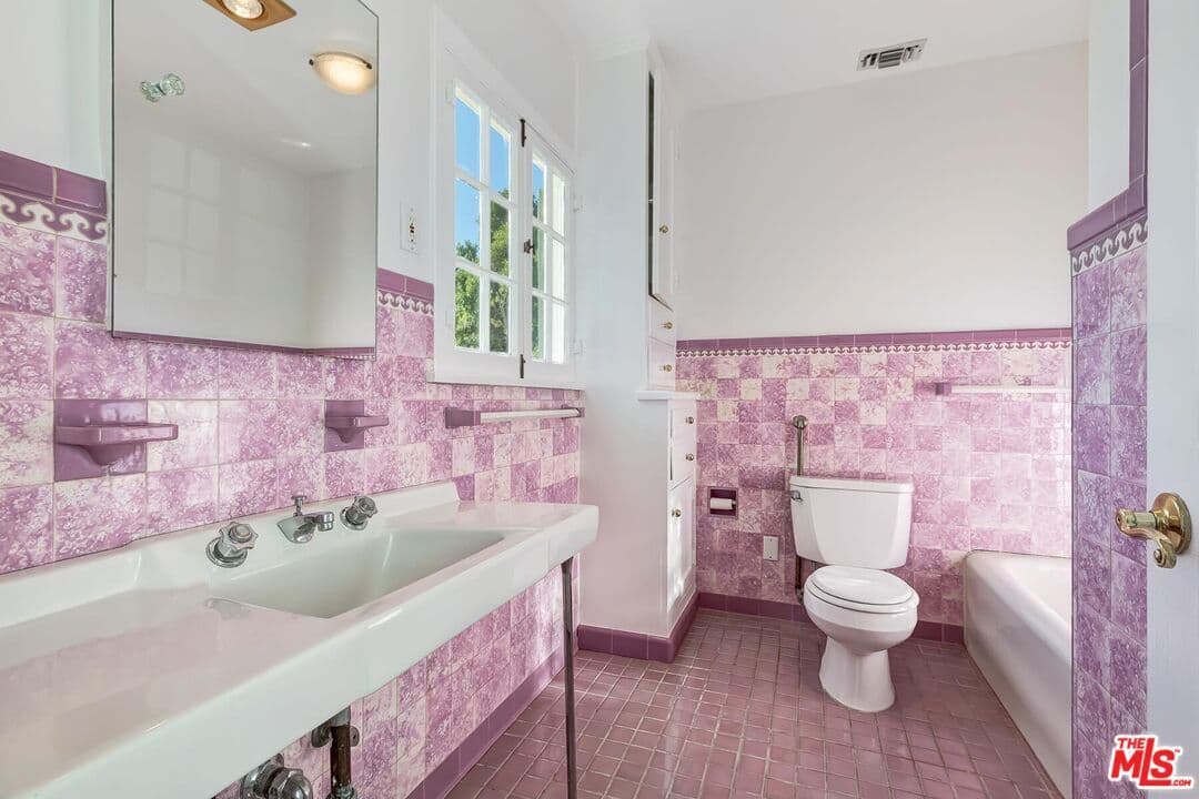 502 N Palm Dr photo 15